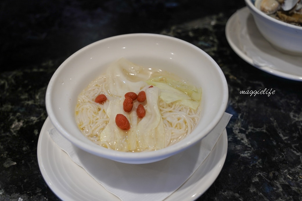 福容大飯店桃園機場捷運A8田園西餐廳早午餐｜580起3.5小時吃到爽，9大現點現做超過70種食材！