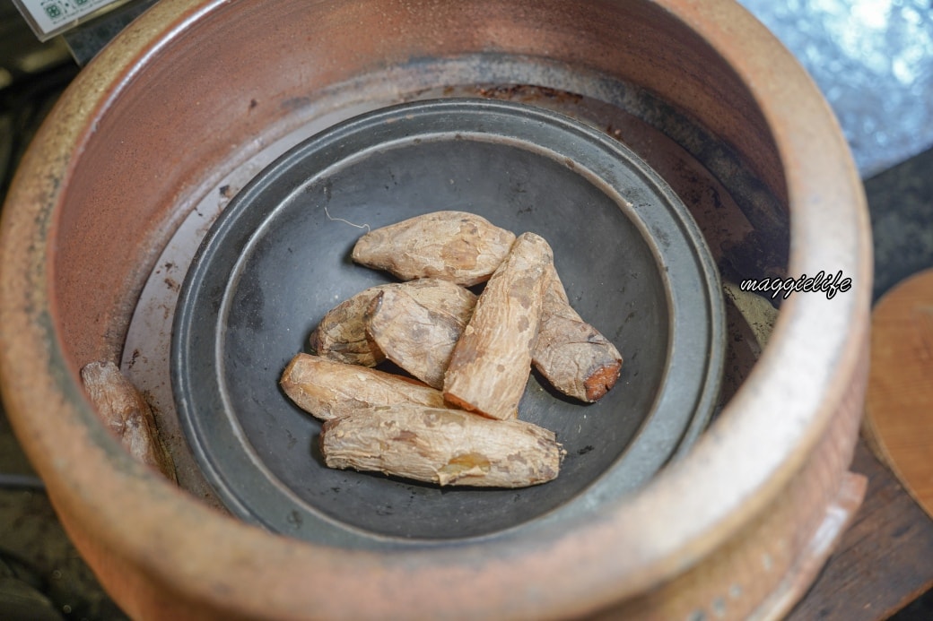 福容大飯店桃園機場捷運A8田園西餐廳早午餐｜580起3.5小時吃到爽，9大現點現做超過70種食材！