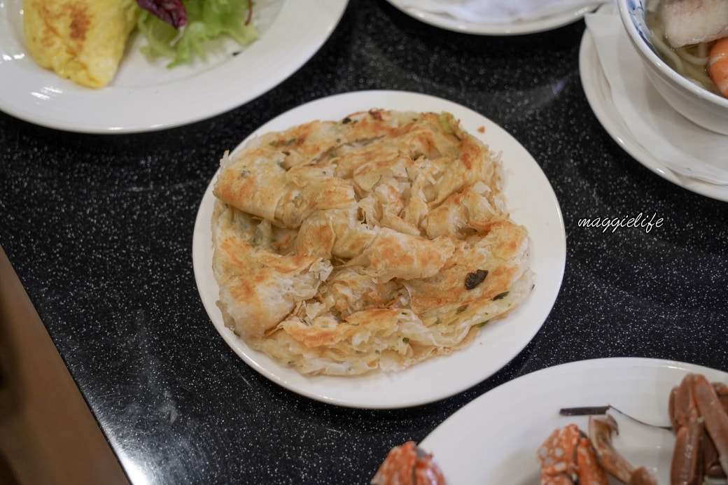 福容大飯店桃園機場捷運A8田園西餐廳早午餐｜580起3.5小時吃到爽，9大現點現做超過70種食材！