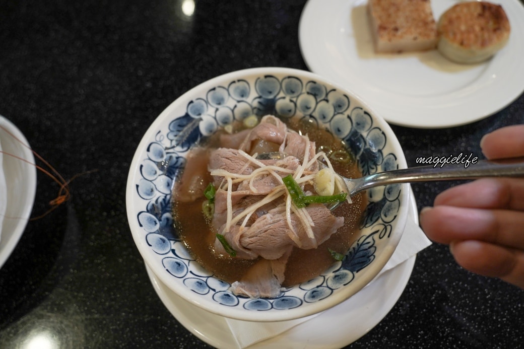 福容大飯店桃園機場捷運A8田園西餐廳早午餐｜580起3.5小時吃到爽，9大現點現做超過70種食材！