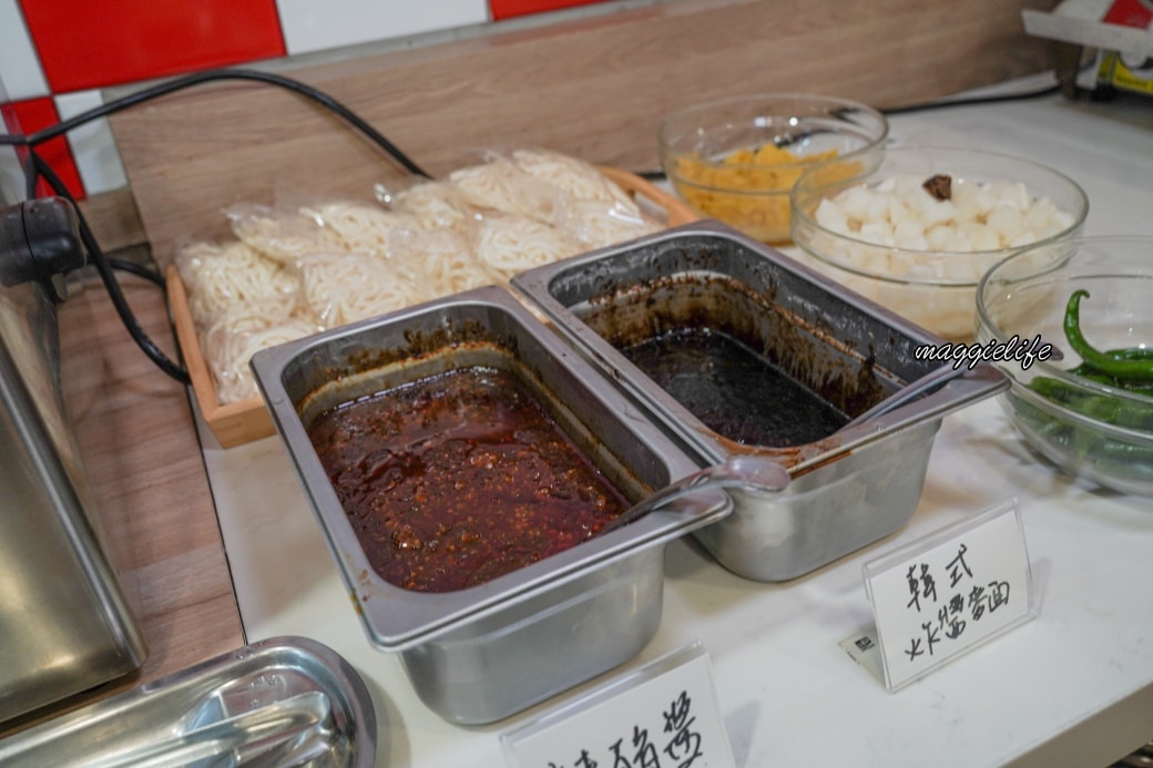 出運牛排自助餐吃到飽｜桃園龜山新開幕，498起排餐+自助吧吃到飽，熱食、炸物、烤物、甜點
