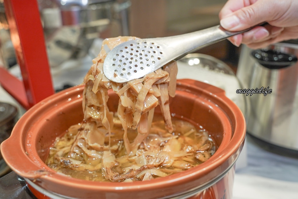 出運牛排自助餐吃到飽｜桃園龜山新開幕，498起排餐+自助吧吃到飽，熱食、炸物、烤物、甜點