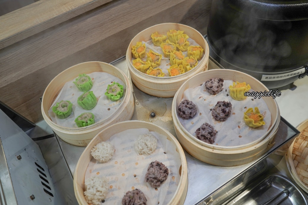 出運牛排自助餐吃到飽｜桃園龜山新開幕，498起排餐+自助吧吃到飽，熱食、炸物、烤物、甜點