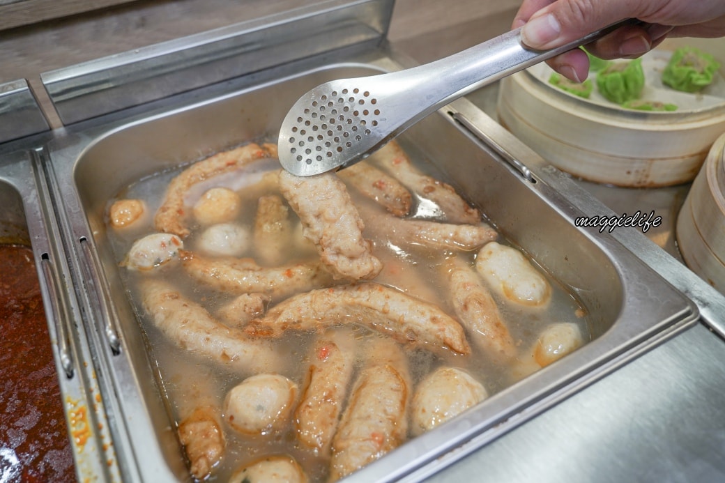 出運牛排自助餐吃到飽｜桃園龜山新開幕，498起排餐+自助吧吃到飽，熱食、炸物、烤物、甜點