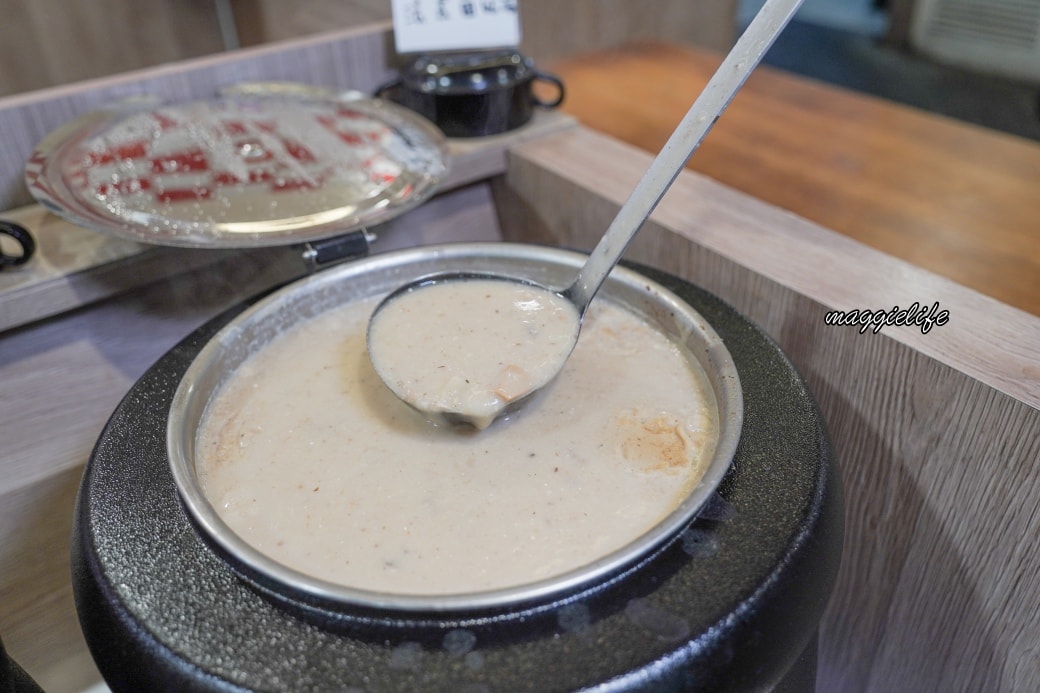 出運牛排自助餐吃到飽｜桃園龜山新開幕，498起排餐+自助吧吃到飽，熱食、炸物、烤物、甜點