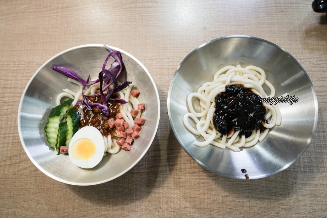 出運牛排自助餐吃到飽｜桃園龜山新開幕，498起排餐+自助吧吃到飽，熱食、炸物、烤物、甜點