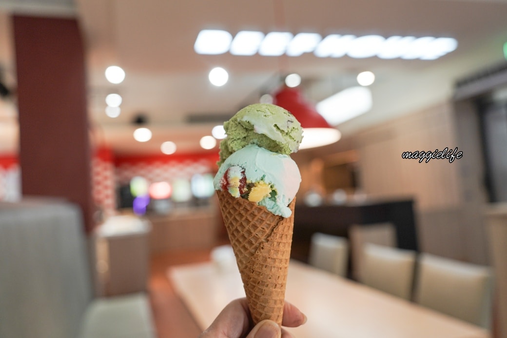 出運牛排自助餐吃到飽｜桃園龜山新開幕，498起排餐+自助吧吃到飽，熱食、炸物、烤物、甜點