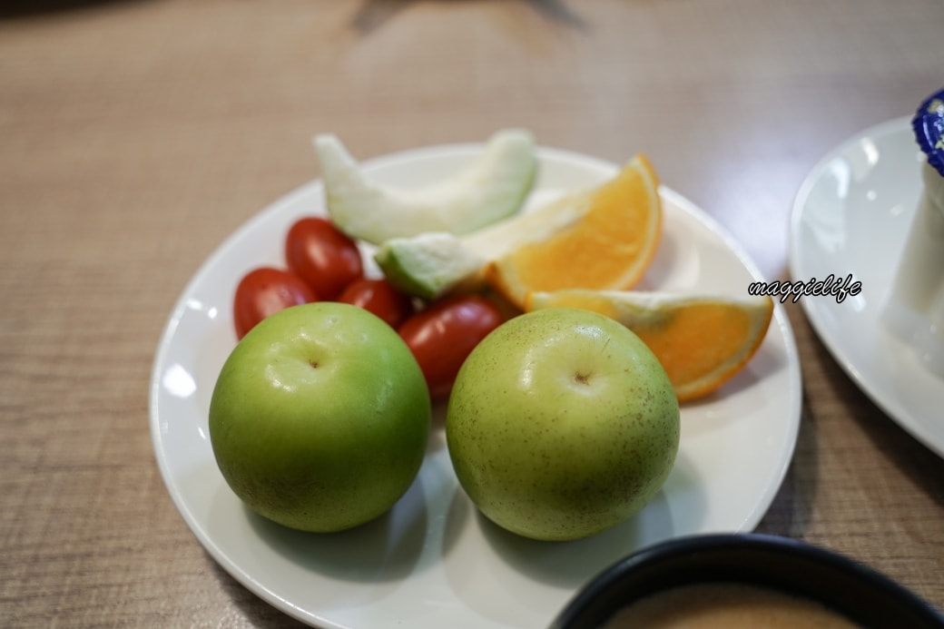 出運牛排自助餐吃到飽｜桃園龜山新開幕，498起排餐+自助吧吃到飽，熱食、炸物、烤物、甜點