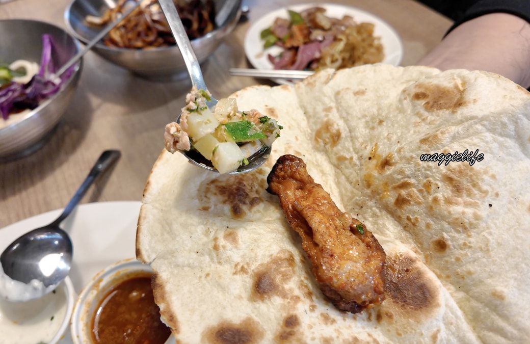 出運牛排自助餐吃到飽｜桃園龜山新開幕，498起排餐+自助吧吃到飽，熱食、炸物、烤物、甜點