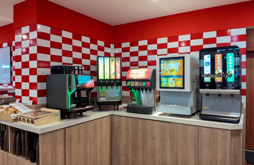 出運牛排自助餐吃到飽｜桃園龜山新開幕，498起排餐+自助吧吃到飽，熱食、炸物、烤物、甜點