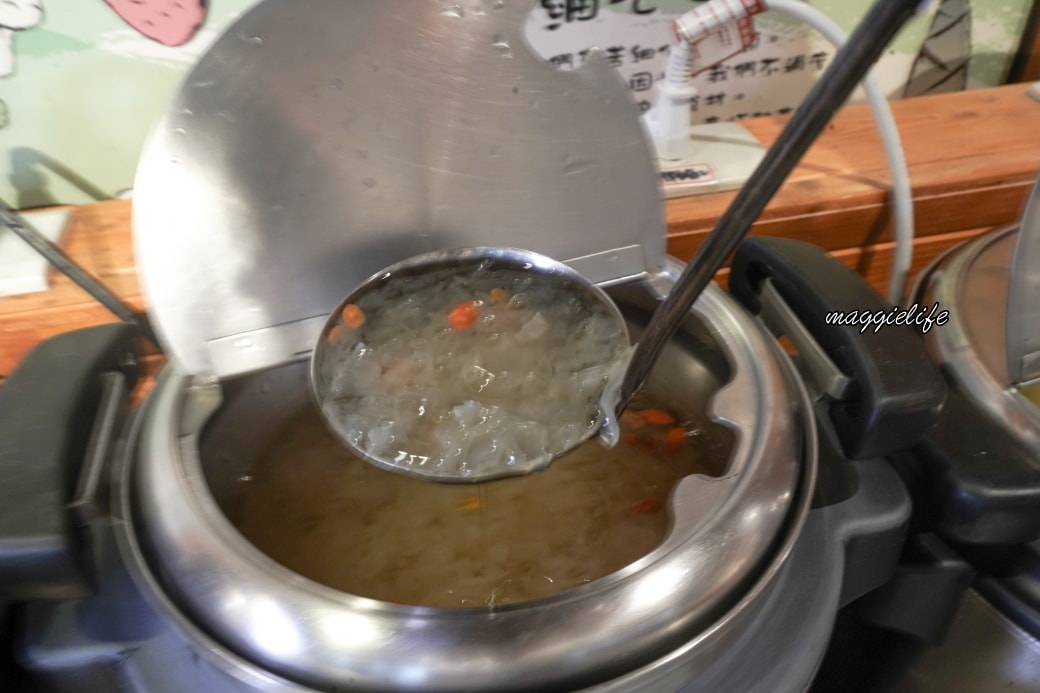 蕃薯藤自然食堂台北植物園店｜只要635就可以吃到有機天然自助餐吃到飽，大推！最健康的吃到飽中正區吃到飽