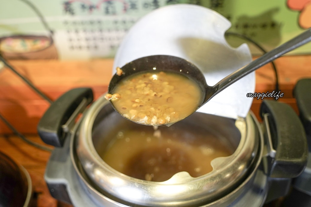 蕃薯藤自然食堂台北植物園店｜只要635就可以吃到有機天然自助餐吃到飽，大推！最健康的吃到飽中正區吃到飽