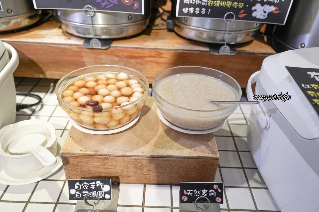蕃薯藤自然食堂台北植物園店|只要635就可以吃到有機天然自助餐吃到飽,大推!最健康的吃到飽中正區吃到飽 - 第62張圖 蕃薯藤自然食堂台北植物園店|只要635就可以吃到有機天然自助餐吃到飽,大推!最健康的吃到飽中正區吃到飽