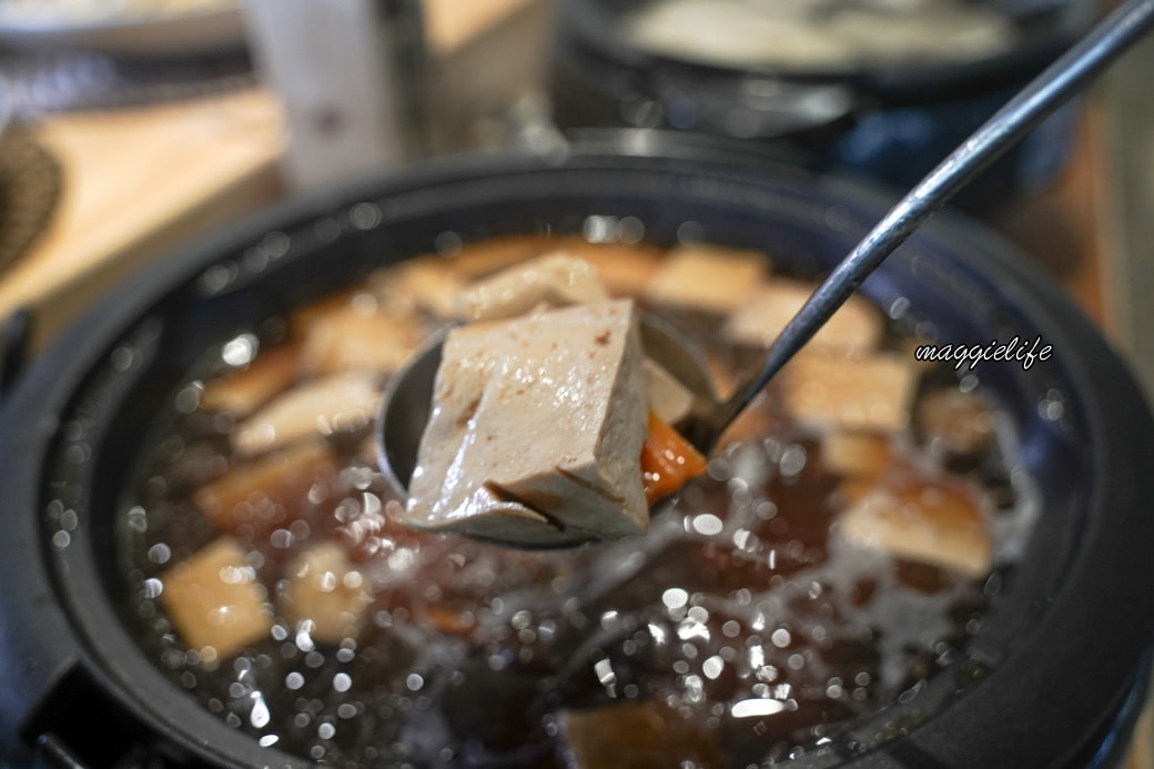 蕃薯藤自然食堂台北植物園店｜只要635就可以吃到有機天然自助餐吃到飽，大推！最健康的吃到飽中正區吃到飽