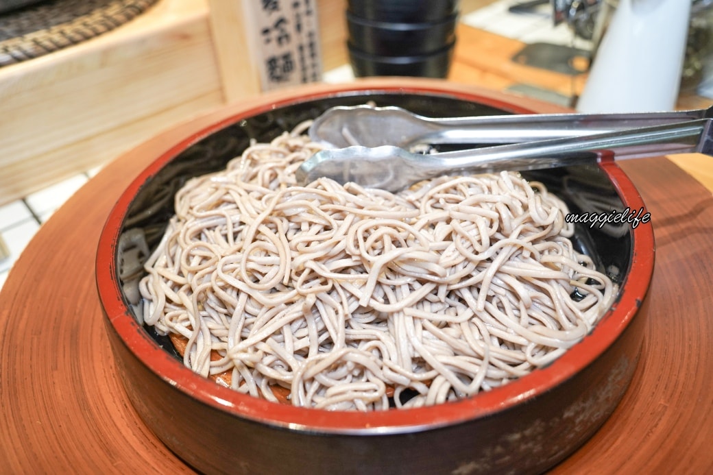蕃薯藤自然食堂台北植物園店｜只要635就可以吃到有機天然自助餐吃到飽，大推！最健康的吃到飽中正區吃到飽