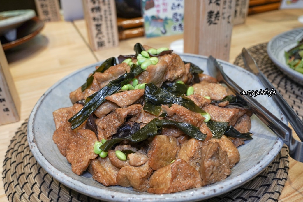 蕃薯藤自然食堂台北植物園店｜只要635就可以吃到有機天然自助餐吃到飽，大推！最健康的吃到飽中正區吃到飽