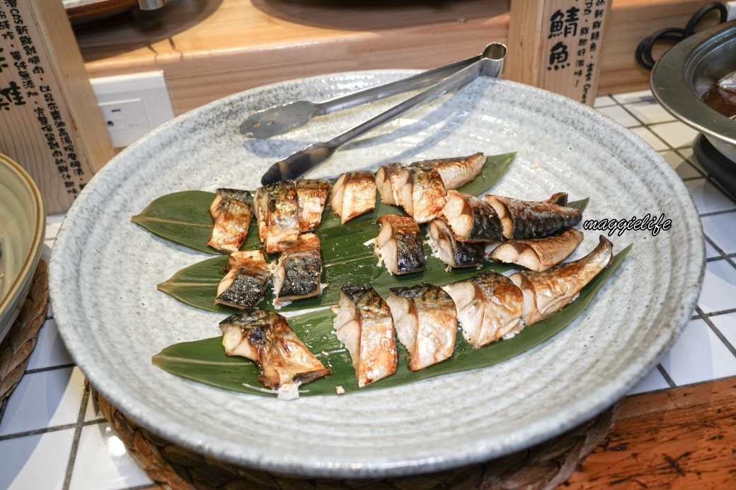 蕃薯藤自然食堂台北植物園店|只要635就可以吃到有機天然自助餐吃到飽,大推!最健康的吃到飽中正區吃到飽 - 第11張圖 蕃薯藤自然食堂台北植物園店|只要635就可以吃到有機天然自助餐吃到飽,大推!最健康的吃到飽中正區吃到飽