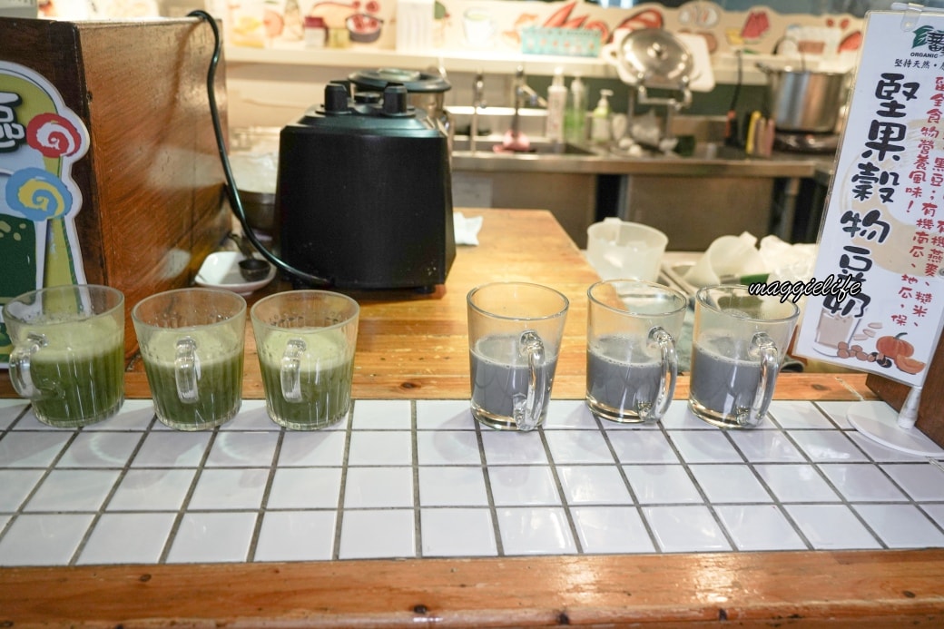 蕃薯藤自然食堂台北植物園店|只要635就可以吃到有機天然自助餐吃到飽,大推!最健康的吃到飽中正區吃到飽 - 第56張圖 蕃薯藤自然食堂台北植物園店|只要635就可以吃到有機天然自助餐吃到飽,大推!最健康的吃到飽中正區吃到飽