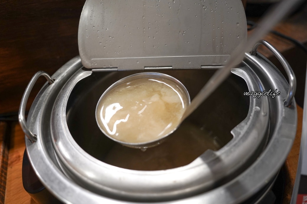蕃薯藤自然食堂台北植物園店|只要635就可以吃到有機天然自助餐吃到飽,大推!最健康的吃到飽中正區吃到飽 - 第61張圖 蕃薯藤自然食堂台北植物園店|只要635就可以吃到有機天然自助餐吃到飽,大推!最健康的吃到飽中正區吃到飽
