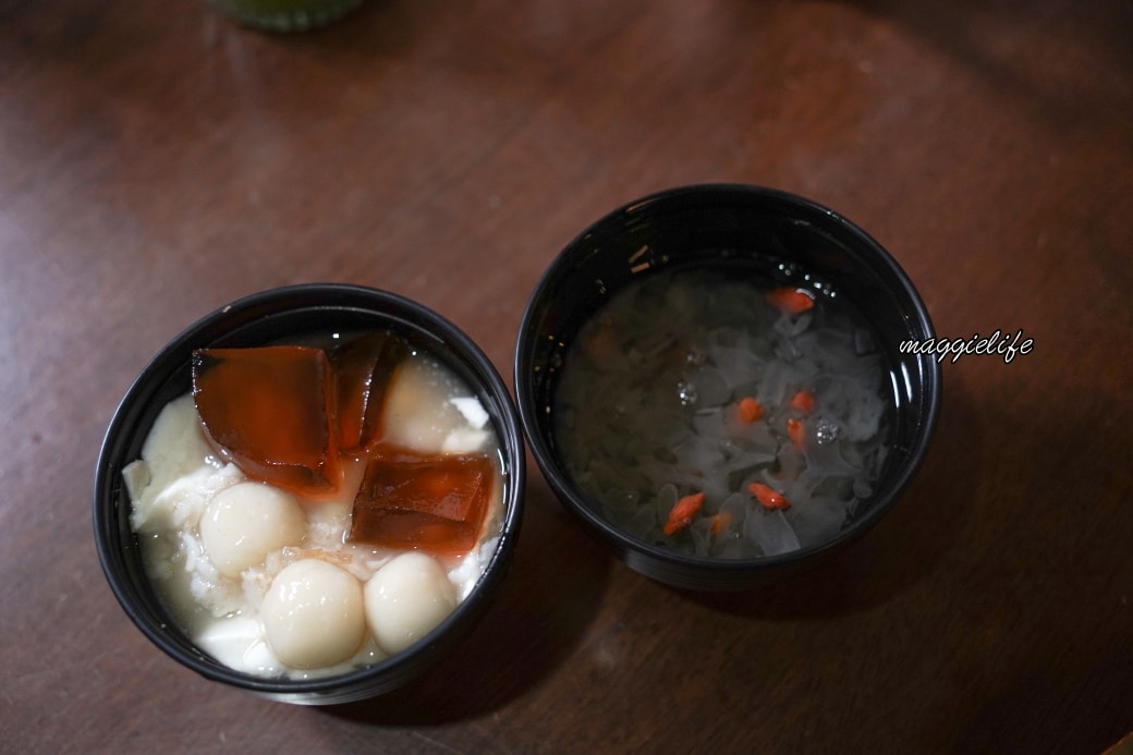 蕃薯藤自然食堂台北植物園店|只要635就可以吃到有機天然自助餐吃到飽,大推!最健康的吃到飽中正區吃到飽 - 第68張圖 蕃薯藤自然食堂台北植物園店|只要635就可以吃到有機天然自助餐吃到飽,大推!最健康的吃到飽中正區吃到飽