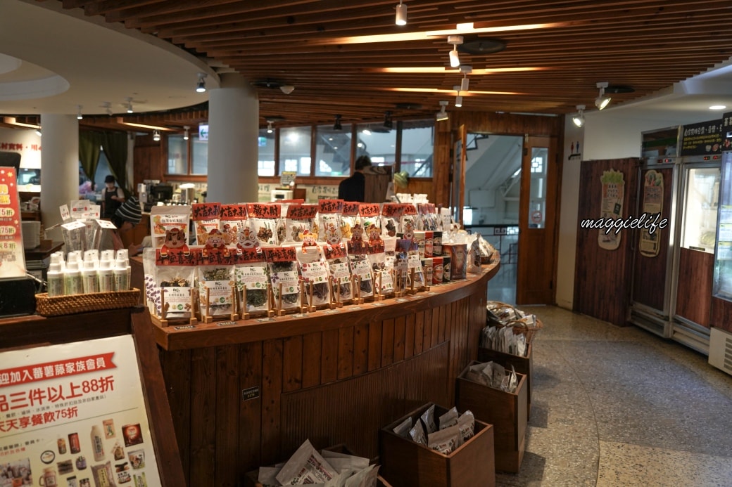 蕃薯藤自然食堂台北植物園店|只要635就可以吃到有機天然自助餐吃到飽,大推!最健康的吃到飽中正區吃到飽 - 第70張圖 蕃薯藤自然食堂台北植物園店|只要635就可以吃到有機天然自助餐吃到飽,大推!最健康的吃到飽中正區吃到飽