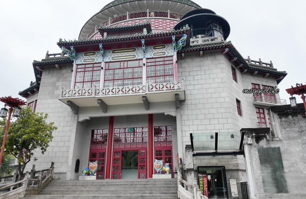 蕃薯藤自然食堂台北植物園店｜只要635就可以吃到有機天然自助餐吃到飽，大推！最健康的吃到飽中正區吃到飽