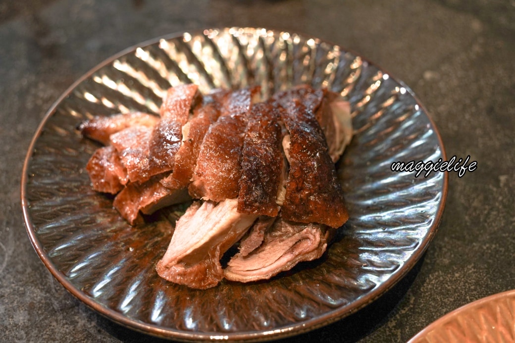 台北新板希爾頓青雅中餐廳｜平日港點吃到飽期間限定，近30道港式料理通通吃到飽吃到賺到