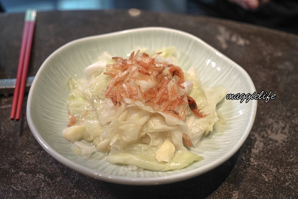 台北新板希爾頓青雅中餐廳|平日港點吃到飽期間限定,近30道港式料理通通吃到飽吃到賺到 - 第25張圖 台北新板希爾頓青雅中餐廳|平日港點吃到飽期間限定,近30道港式料理通通吃到飽吃到賺到