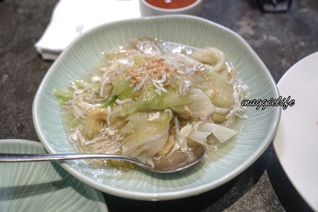 台北新板希爾頓青雅中餐廳|平日港點吃到飽期間限定,近30道港式料理通通吃到飽吃到賺到 - 第26張圖 台北新板希爾頓青雅中餐廳|平日港點吃到飽期間限定,近30道港式料理通通吃到飽吃到賺到