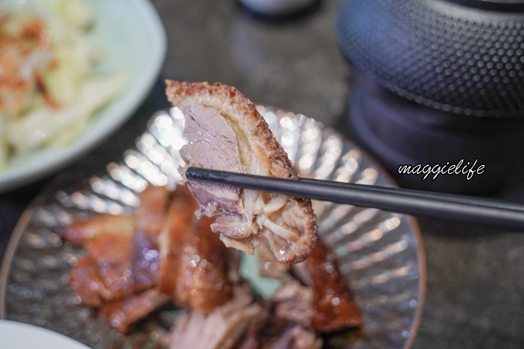 台北新板希爾頓青雅中餐廳|平日港點吃到飽期間限定,近30道港式料理通通吃到飽吃到賺到 - 第18張圖 台北新板希爾頓青雅中餐廳|平日港點吃到飽期間限定,近30道港式料理通通吃到飽吃到賺到