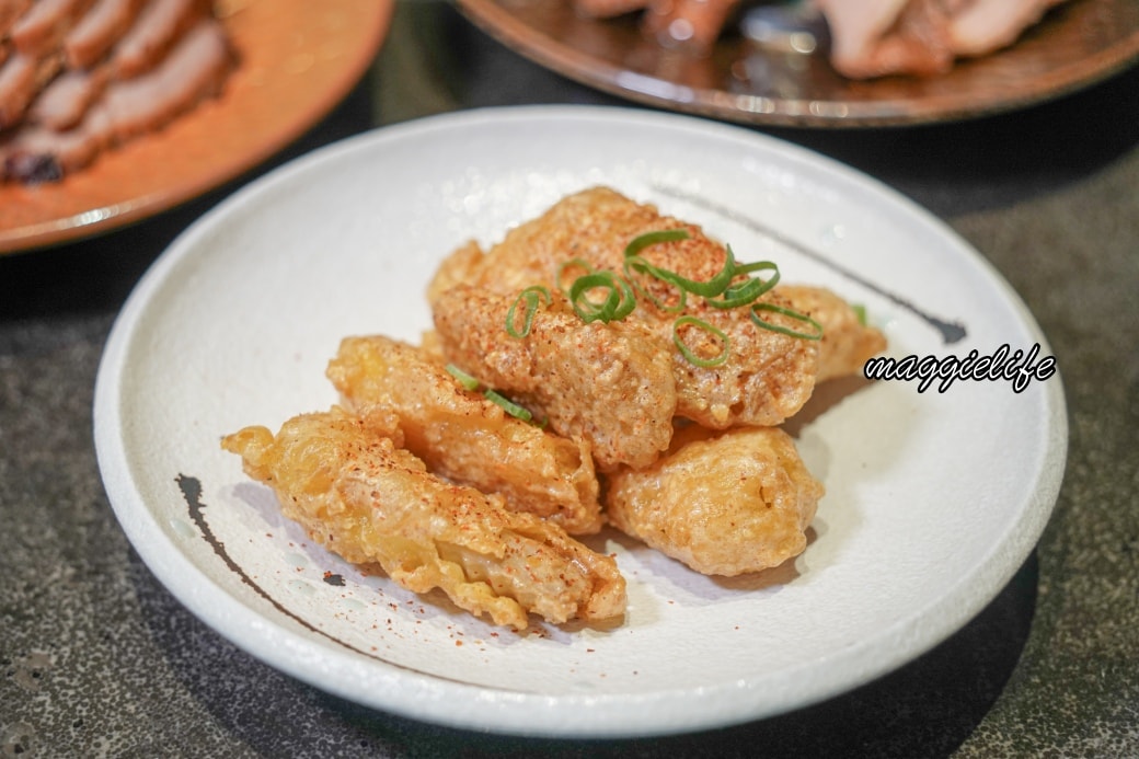 台北新板希爾頓青雅中餐廳｜平日港點吃到飽期間限定，近30道港式料理通通吃到飽吃到賺到