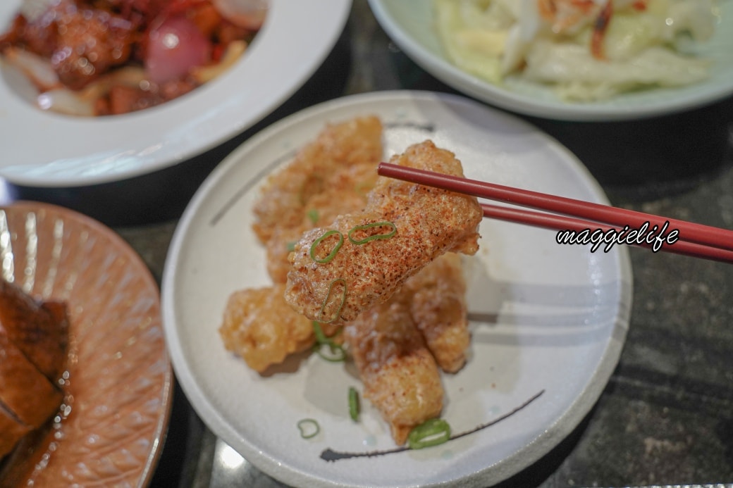 台北新板希爾頓青雅中餐廳|平日港點吃到飽期間限定,近30道港式料理通通吃到飽吃到賺到 - 第24張圖 台北新板希爾頓青雅中餐廳|平日港點吃到飽期間限定,近30道港式料理通通吃到飽吃到賺到