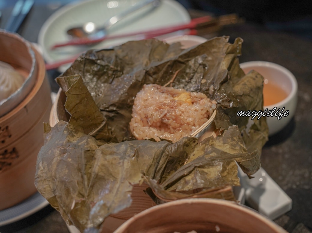 台北新板希爾頓青雅中餐廳|平日港點吃到飽期間限定,近30道港式料理通通吃到飽吃到賺到 - 第31張圖 台北新板希爾頓青雅中餐廳|平日港點吃到飽期間限定,近30道港式料理通通吃到飽吃到賺到
