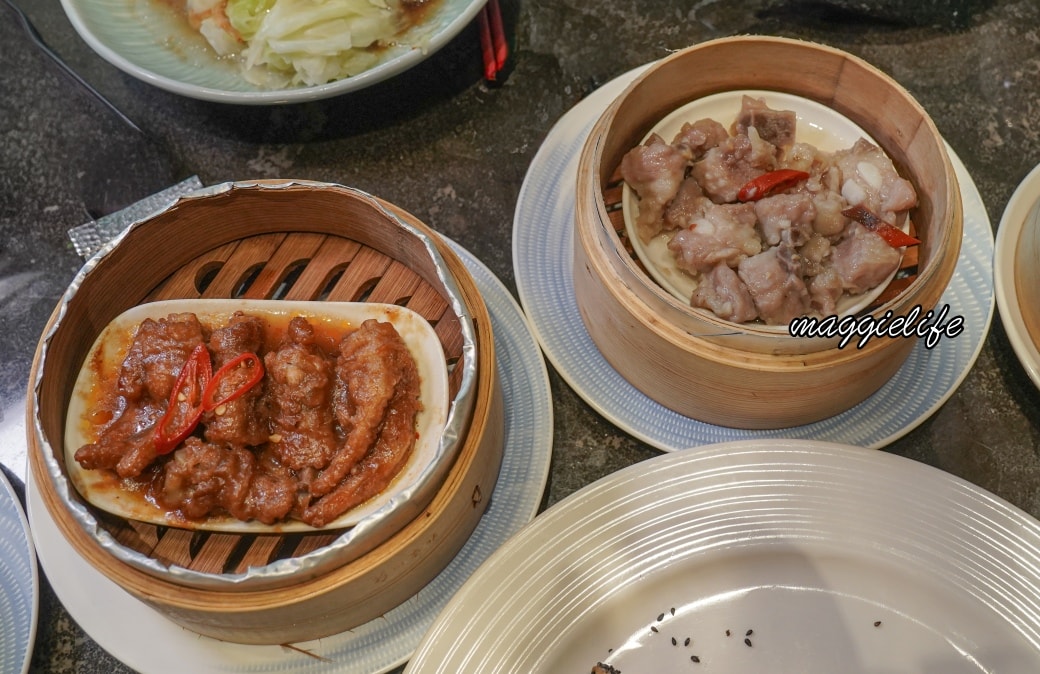 台北新板希爾頓青雅中餐廳|平日港點吃到飽期間限定,近30道港式料理通通吃到飽吃到賺到 - 第34張圖 台北新板希爾頓青雅中餐廳|平日港點吃到飽期間限定,近30道港式料理通通吃到飽吃到賺到
