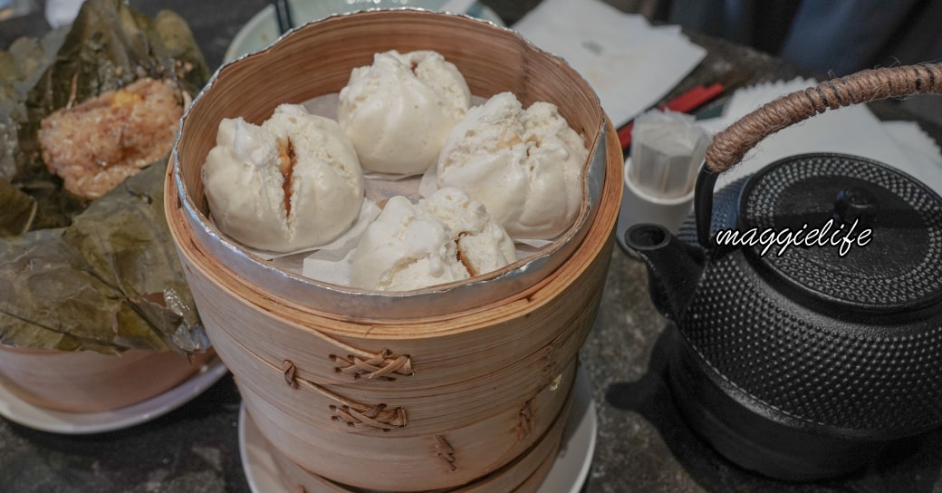 台北新板希爾頓青雅中餐廳|平日港點吃到飽期間限定,近30道港式料理通通吃到飽吃到賺到 - 第35張圖 台北新板希爾頓青雅中餐廳|平日港點吃到飽期間限定,近30道港式料理通通吃到飽吃到賺到
