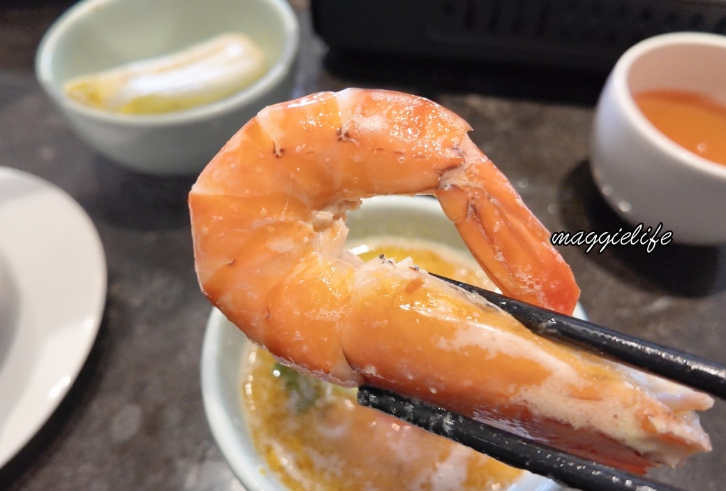 台北新板希爾頓酒店青雅中餐廳｜招牌嫣紅鵝四吃超強經典粵菜，新菜色登場（菜單）
