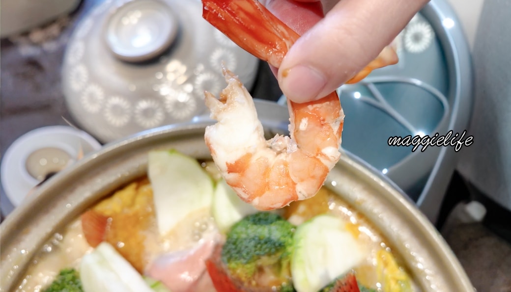 台北新板希爾頓酒店青雅中餐廳|招牌嫣紅鵝四吃超強經典粵菜,新菜色登場(菜單) - 第29張圖 台北新板希爾頓酒店青雅中餐廳|招牌嫣紅鵝四吃超強經典粵菜,新菜色登場(菜單)