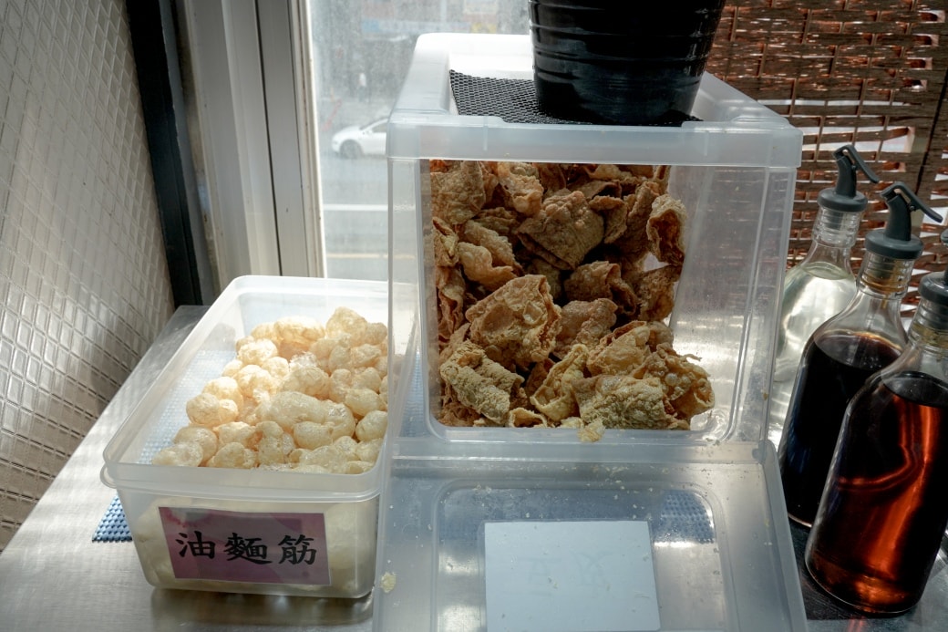 肉多多火鍋|不限時間吃到飽只要299起,平日假日都有,還有路易莎咖啡可以喝! - 第17張圖 肉多多火鍋|不限時間吃到飽只要299起,平日假日都有,還有路易莎咖啡可以喝!
