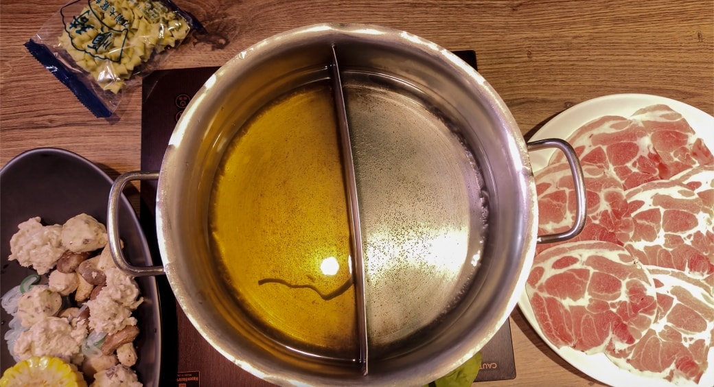 肉多多火鍋|不限時間吃到飽只要299起,平日假日都有,還有路易莎咖啡可以喝! - 第23張圖 肉多多火鍋|不限時間吃到飽只要299起,平日假日都有,還有路易莎咖啡可以喝!