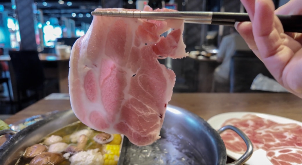 肉多多火鍋|不限時間吃到飽只要299起,平日假日都有,還有路易莎咖啡可以喝! - 第25張圖 肉多多火鍋|不限時間吃到飽只要299起,平日假日都有,還有路易莎咖啡可以喝!