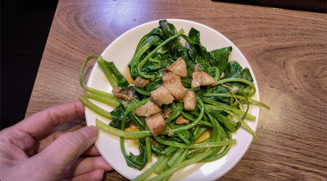 肉多多火鍋｜不限時間吃到飽只要299起，平日假日都有，還有路易莎咖啡可以喝！