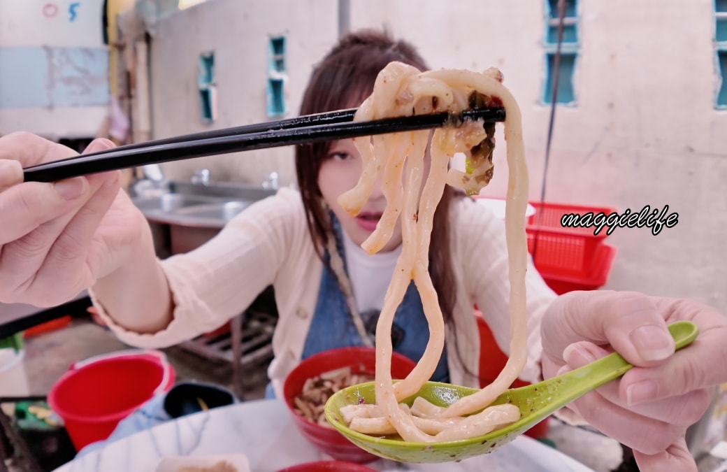 城中市場老牌牛肉拉麵大王|城中市場必吃美食,台北車站周邊牛肉麵 - 第9張圖 城中市場老牌牛肉拉麵大王|城中市場必吃美食,台北車站周邊牛肉麵