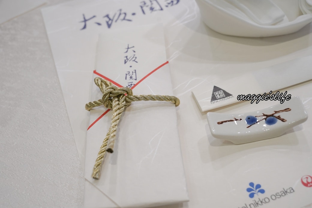 台北老爺酒店中山日本料理廳|關西風日本頂級A5近江牛壽喜燒,不用飛日本也吃得到 - 第16張圖 台北老爺酒店中山日本料理廳|關西風日本頂級A5近江牛壽喜燒,不用飛日本也吃得到