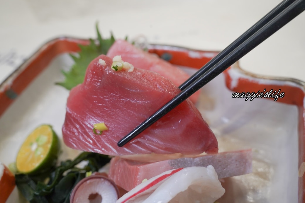 台北老爺酒店中山日本料理廳|關西風日本頂級A5近江牛壽喜燒,不用飛日本也吃得到 - 第21張圖 台北老爺酒店中山日本料理廳|關西風日本頂級A5近江牛壽喜燒,不用飛日本也吃得到