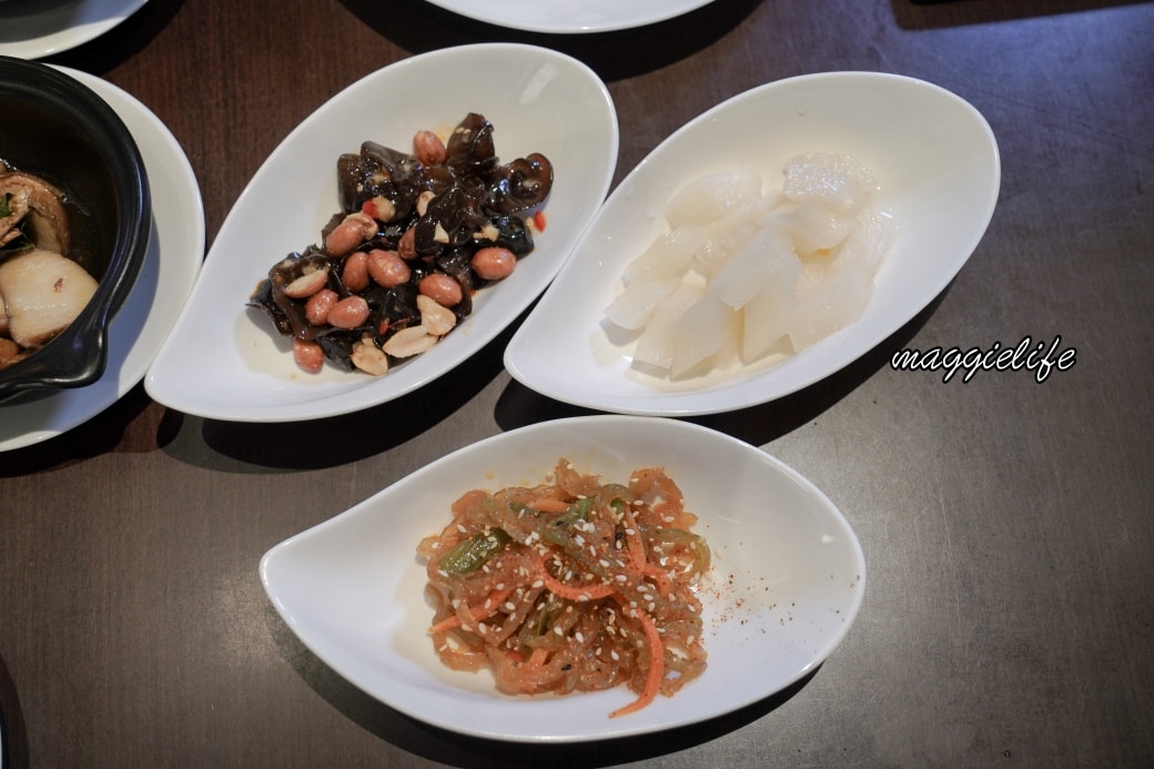 桃園大溪笠復威斯汀度假酒店|儷軒中餐廳推出港點吃到飽,單身友善,近40道單點菜色無限吃!期間限定 - 第17張圖 桃園大溪笠復威斯汀度假酒店|儷軒中餐廳推出港點吃到飽,單身友善,近40道單點菜色無限吃!期間限定