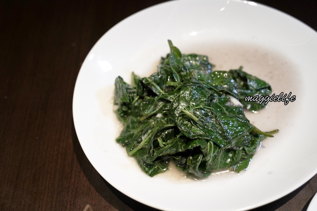 桃園大溪笠復威斯汀度假酒店|儷軒中餐廳推出港點吃到飽,單身友善,近40道單點菜色無限吃!期間限定 - 第25張圖 桃園大溪笠復威斯汀度假酒店|儷軒中餐廳推出港點吃到飽,單身友善,近40道單點菜色無限吃!期間限定