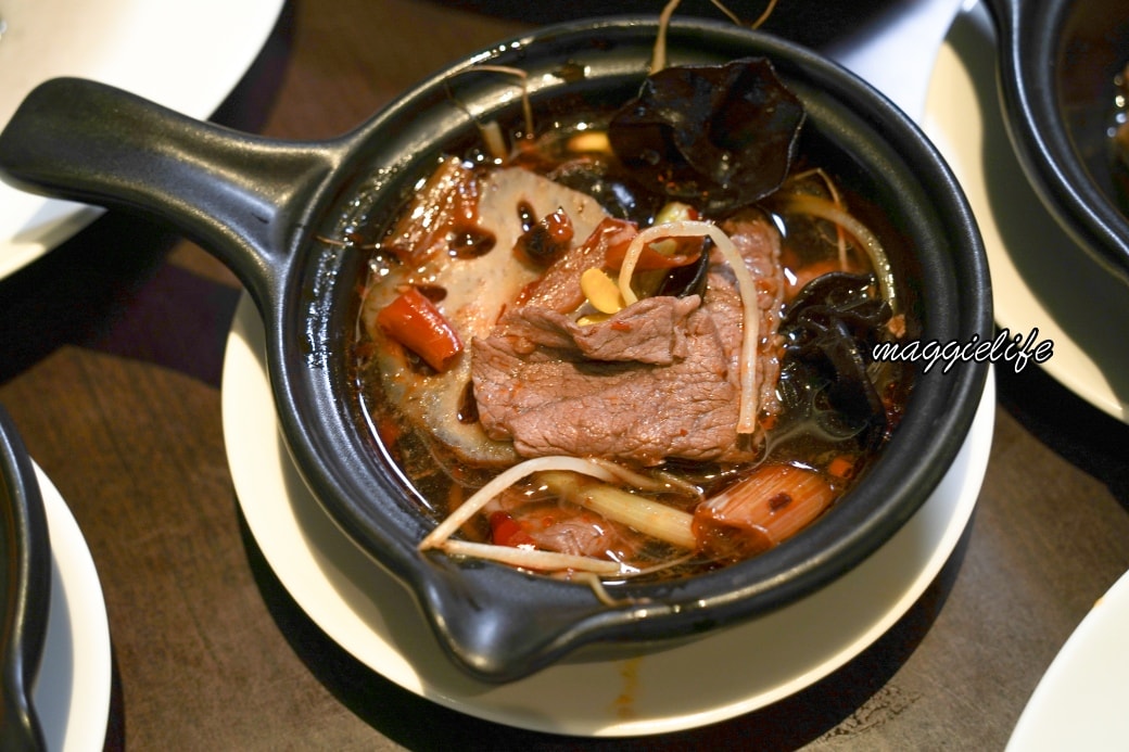 桃園大溪笠復威斯汀度假酒店|儷軒中餐廳推出港點吃到飽,單身友善,近40道單點菜色無限吃!期間限定 - 第19張圖 桃園大溪笠復威斯汀度假酒店|儷軒中餐廳推出港點吃到飽,單身友善,近40道單點菜色無限吃!期間限定
