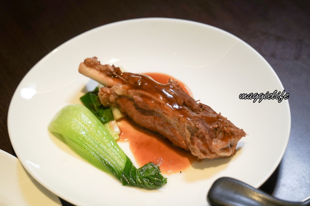 桃園大溪笠復威斯汀度假酒店|儷軒中餐廳推出港點吃到飽,單身友善,近40道單點菜色無限吃!期間限定 - 第23張圖 桃園大溪笠復威斯汀度假酒店|儷軒中餐廳推出港點吃到飽,單身友善,近40道單點菜色無限吃!期間限定