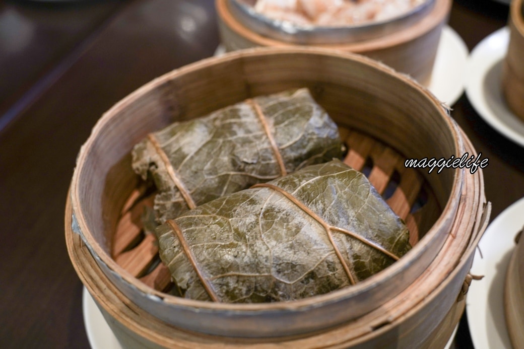 桃園大溪笠復威斯汀度假酒店|儷軒中餐廳推出港點吃到飽,單身友善,近40道單點菜色無限吃!期間限定 - 第35張圖 桃園大溪笠復威斯汀度假酒店|儷軒中餐廳推出港點吃到飽,單身友善,近40道單點菜色無限吃!期間限定