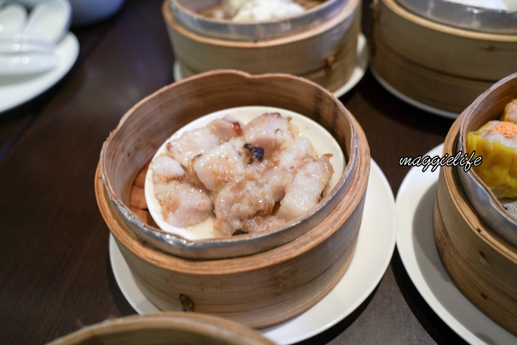 桃園大溪笠復威斯汀度假酒店|儷軒中餐廳推出港點吃到飽,單身友善,近40道單點菜色無限吃!期間限定 - 第31張圖 桃園大溪笠復威斯汀度假酒店|儷軒中餐廳推出港點吃到飽,單身友善,近40道單點菜色無限吃!期間限定